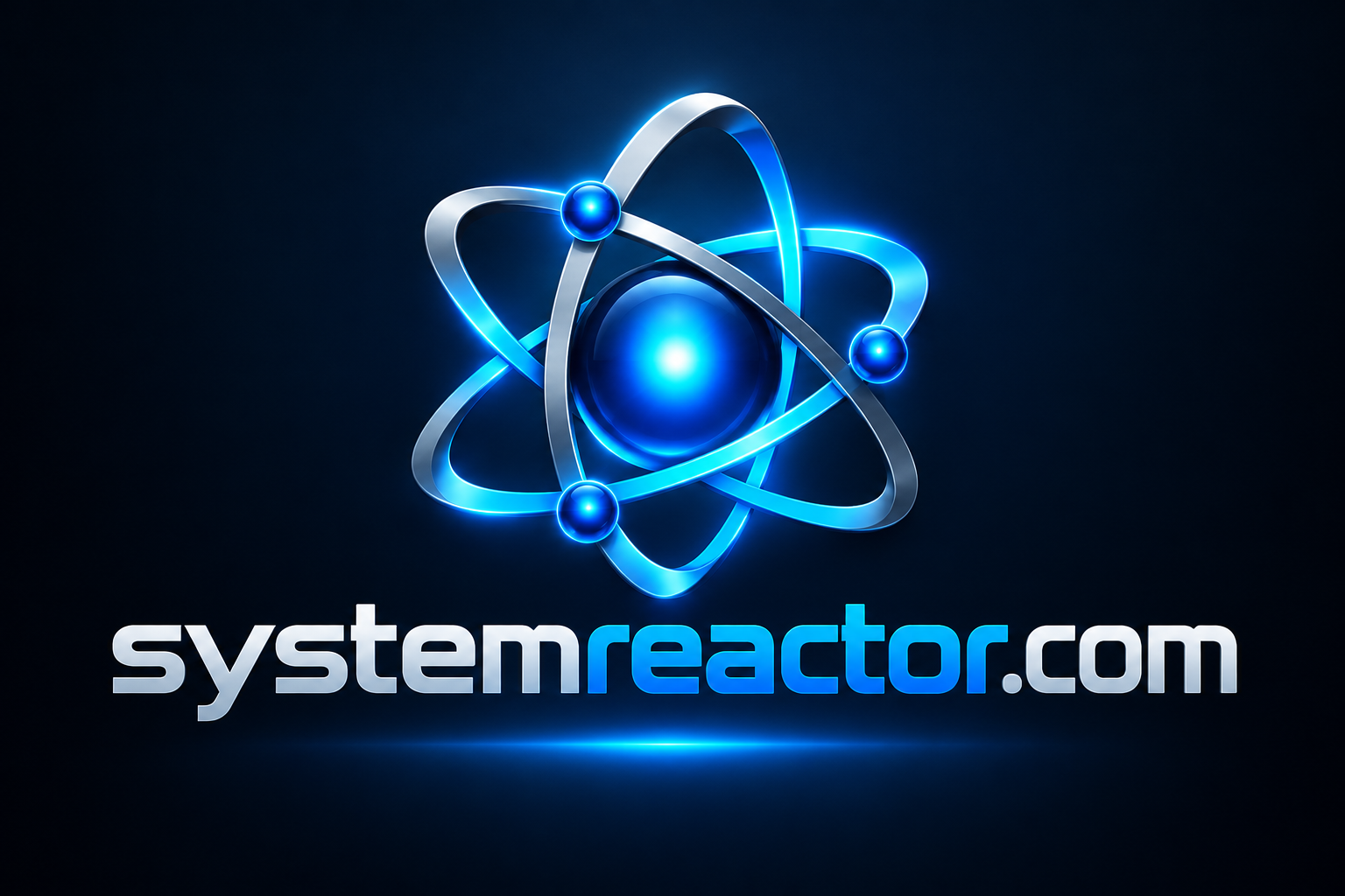 ./Futuristic_Blue_Atomic_Reactor_Logo_1793437925027